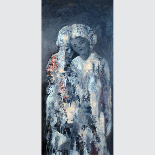 Madonne Jozzi